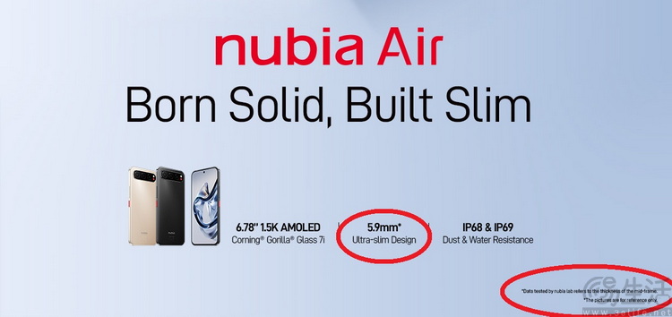 “實驗室跑分”、“實驗室厚度”，宣發“吹牛”何時休