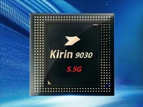 雙潛望鏡頭+雙層OLED屏 華為Pura 80系列四款機型新技術曝光6月見