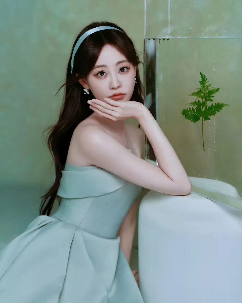 祝绪丹，抓住每一刻的活力