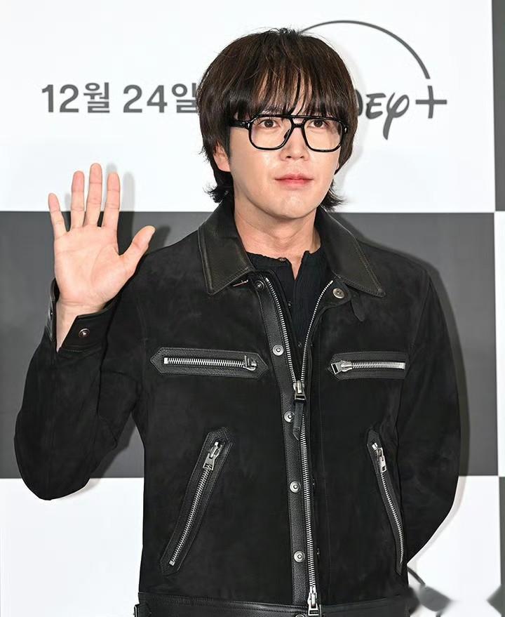 玄彬郑雨盛新作强强联手 投资700亿韩元超乎想象 李敏镐张根硕助阵