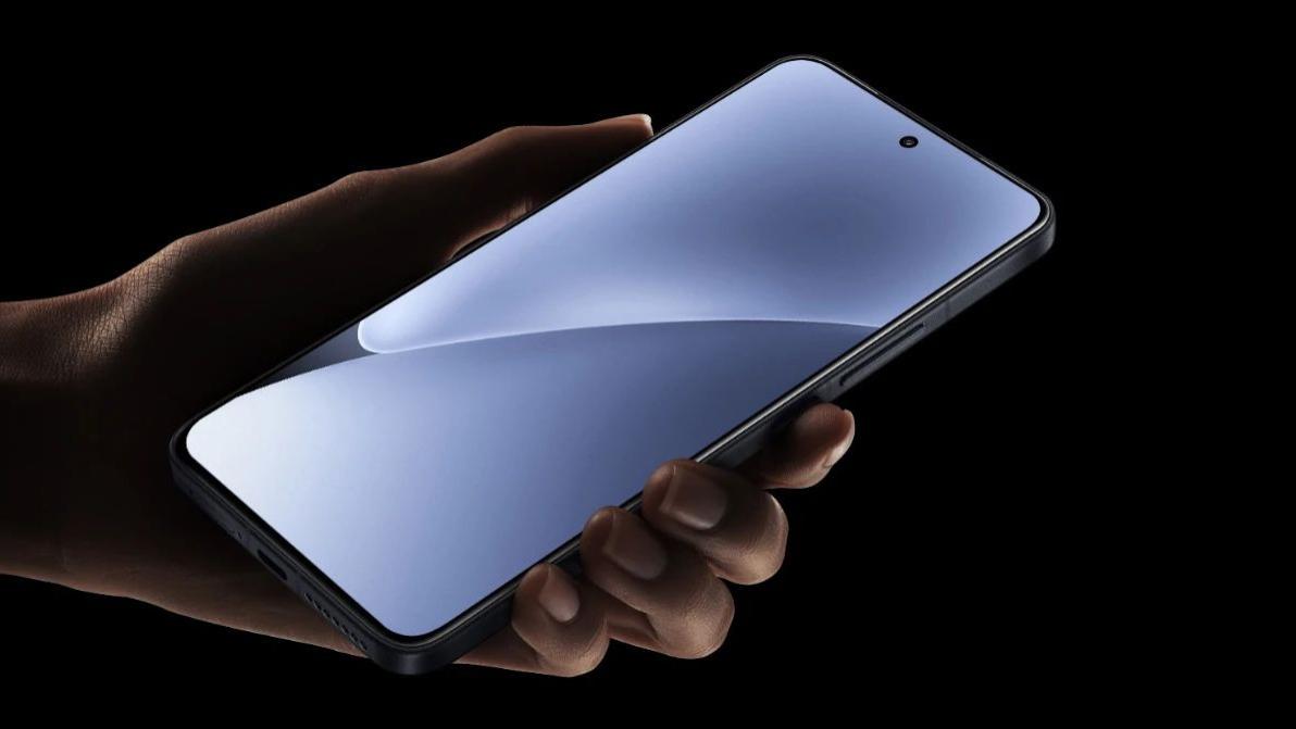 今年的618手機銷量TOP10，給我看懵了