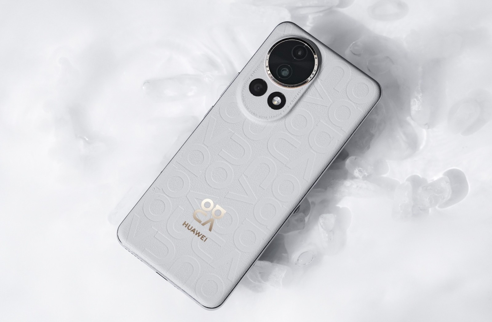 華為手機“半價清倉”，512GB+麒麟9000SL+衛星通信，低至2294元