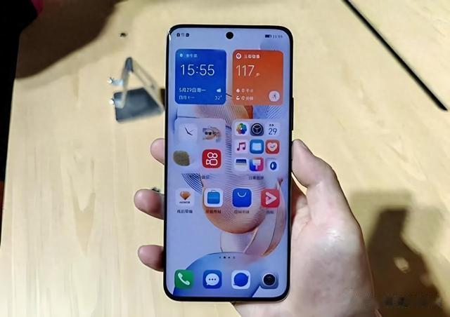 LCD護眼屏+6500mAh+90幀王者不虛，跌至760元，讓山寨機無路可走