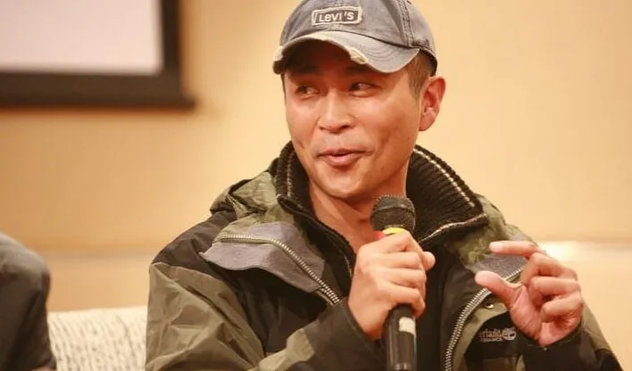 还记得《士兵突击》27号吗?去世八年,女儿已成新星,越长越美!