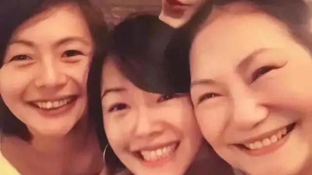 S妈控诉汪小菲跟自己断联，葛斯齐晒证据：汪小菲要给你750万养老