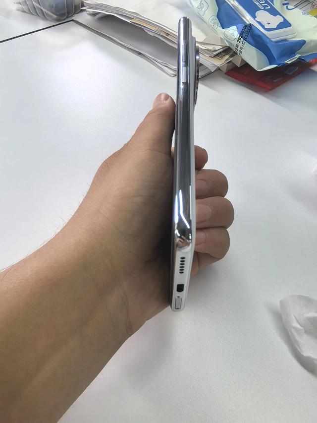 什么样的人会买华为nova 14 Pro?