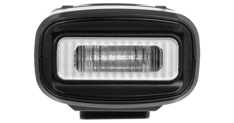 3K買千元手機配置小DC？還是富士x half真香