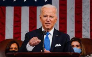 他只发了一份文件，却让整个世界陷入恐慌？少年黑客扬言：若我死，美国陪葬！