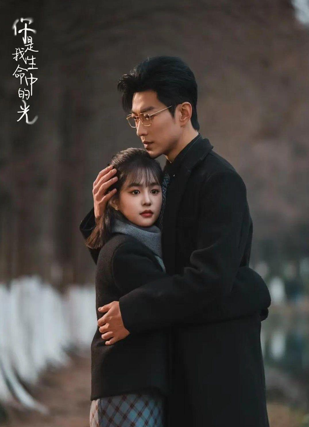 爆款短剧男演员人气排名前二十大换血 曾辉一夜之间掉出前十！