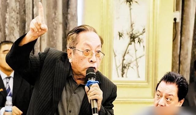 柳暗花明大反转？曝海河战神拜师摆知大碗云集！还是二哥面子硬