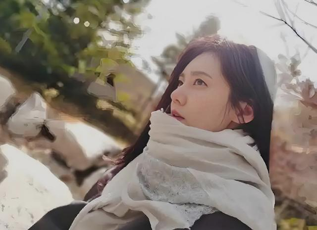 远嫁中国8年！李在明当选后，46岁的秋瓷炫，又多了一个总统人脉