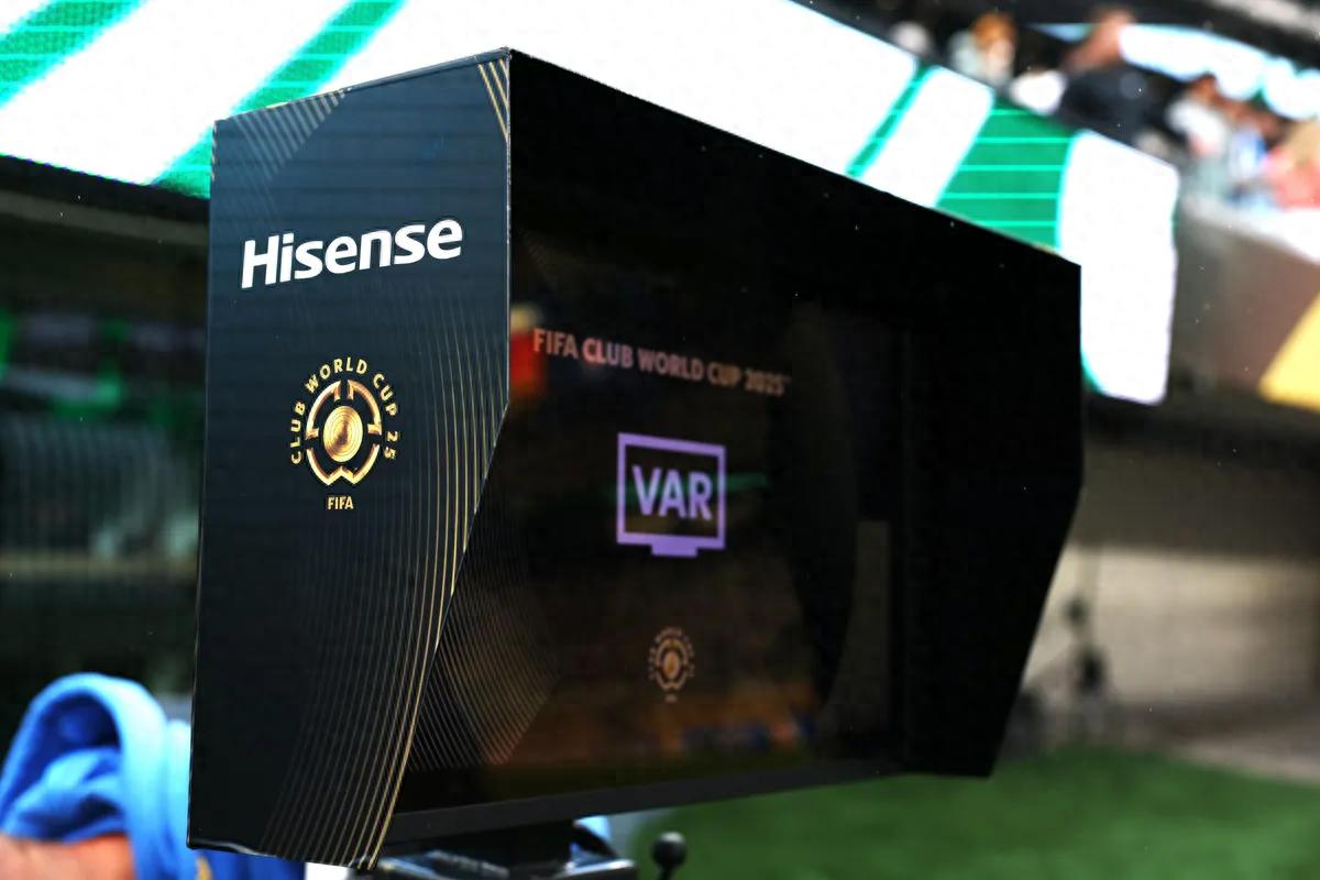 首次跌破5000萬！小米占比僅5.1%無緣第一梯隊！第二名逆風翻盤！