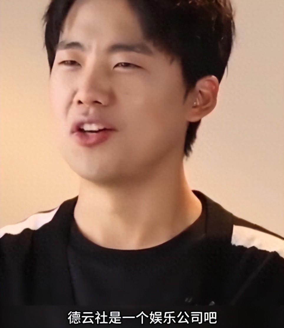 德云社职务突变不到半个月，官媒官宣王惠新动向，郭麒麟真没说错