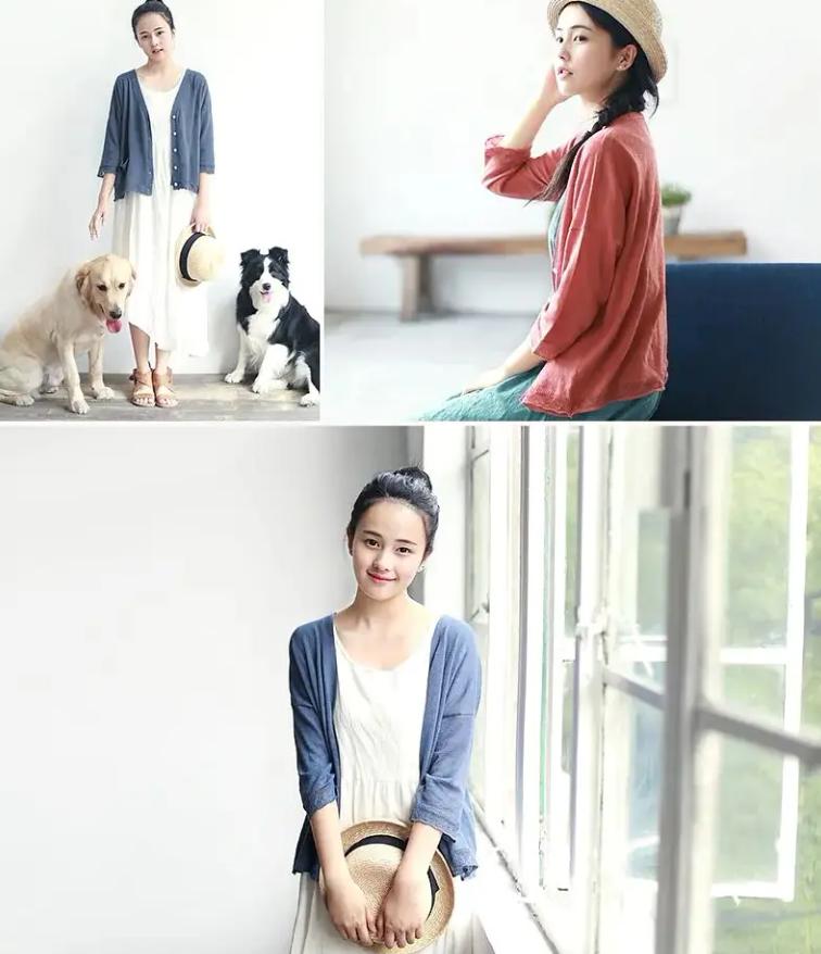 没想到，12月刚开始，白鹿就以“这种方式”给整个娱乐圈上了一课