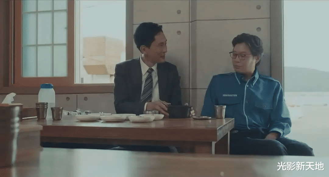 比《哪吒2》更会讲故事,2025开年最佳,票房仅百万被严重低估