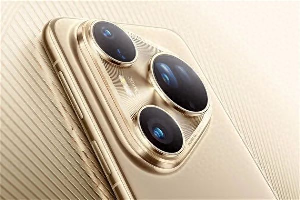 2025旗艦選購：華為Pura80U上線，對比OPPO蘋果超大杯，誰更頂