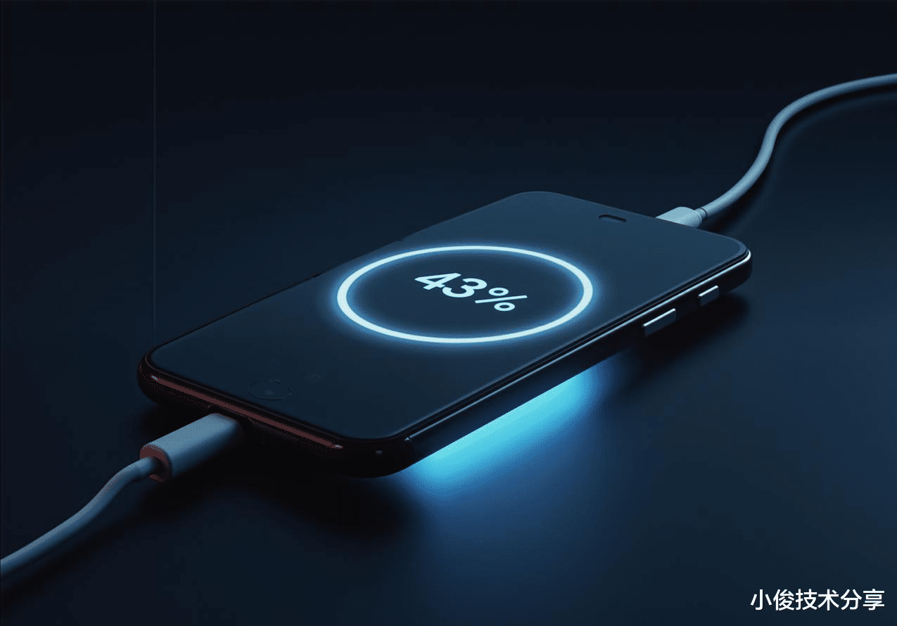 手机飞行模式,原来作用这么强大,还隐藏着5个实用功能