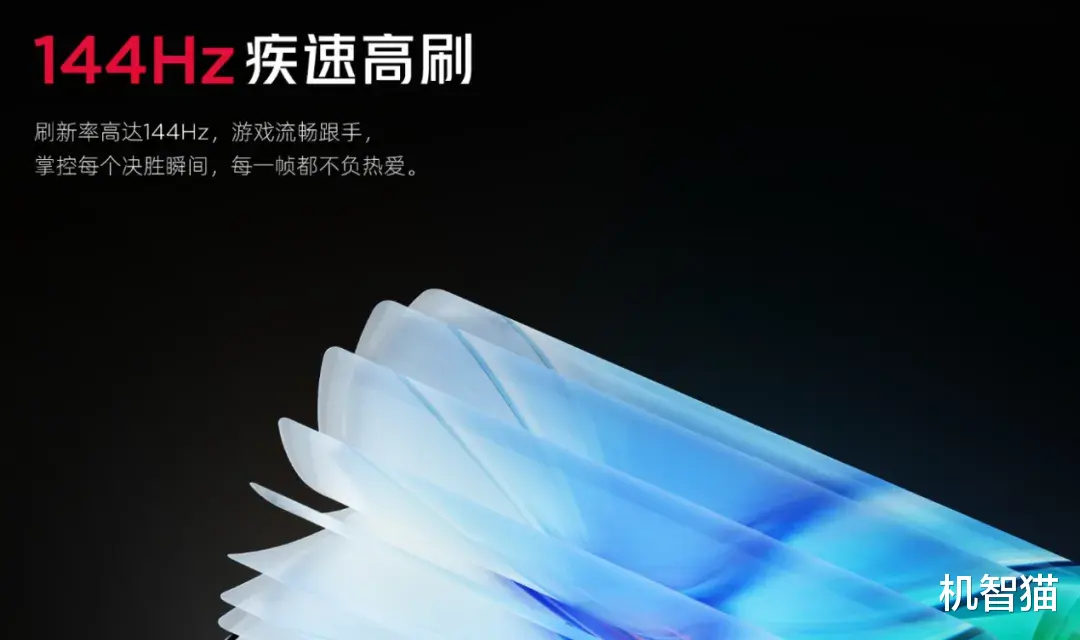 iPhone 17，殺不死安卓手機
