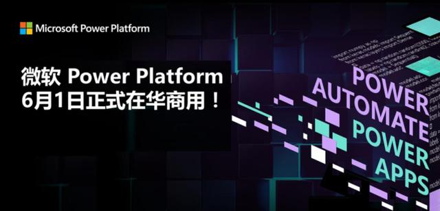 6款曾经辉煌至极的PC软件,用过3个你是老网民