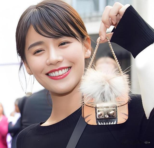 曝女星马思纯男友被打!医院急诊画面曝光