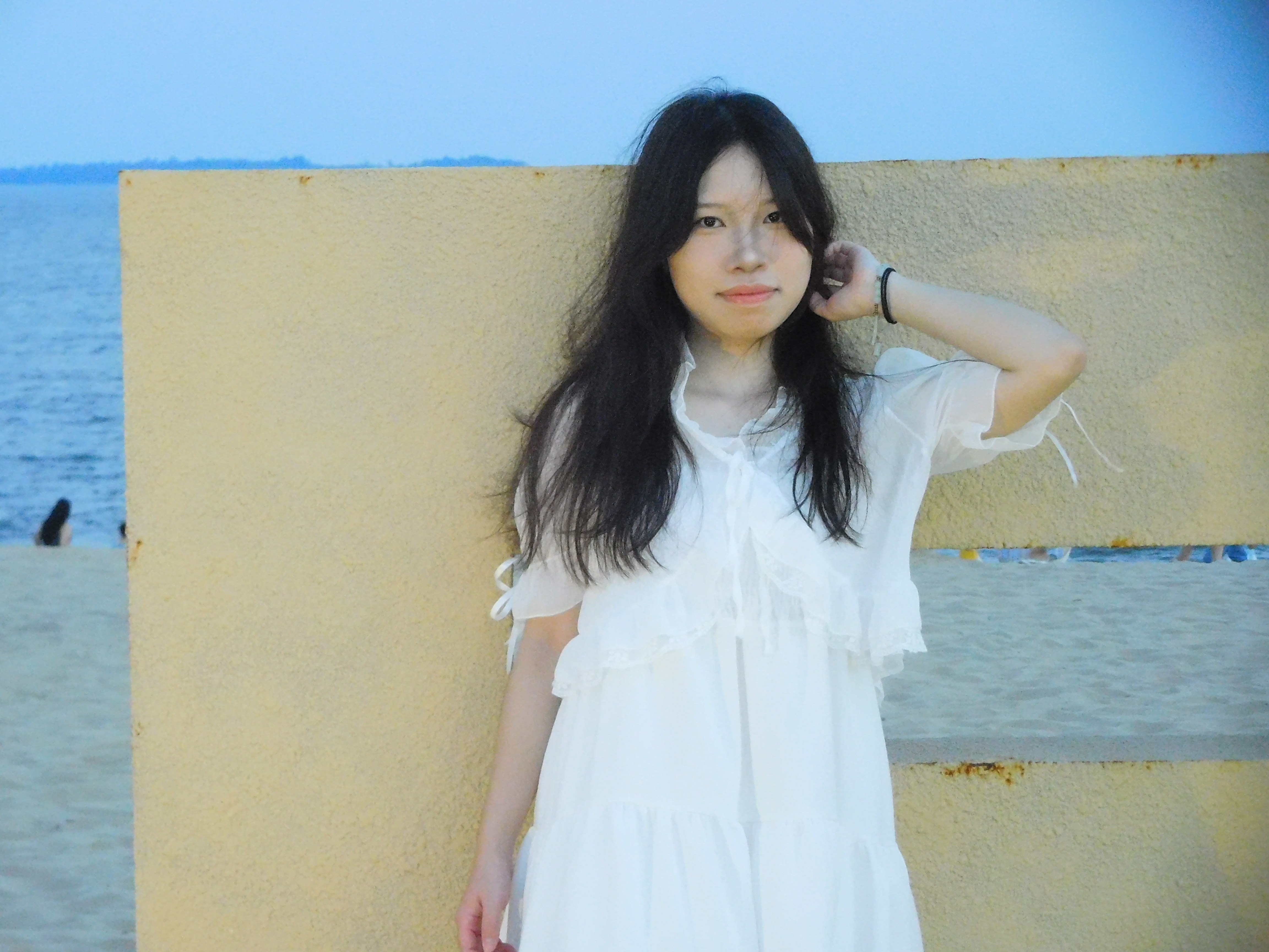 浪花新聲：智臻科技獎首迎校園力量，用年輕視角定義年度好物