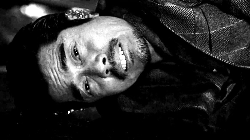 港影：香港电影第四座生门，末路豪侠，暗伏奇兵的《临时劫案2》