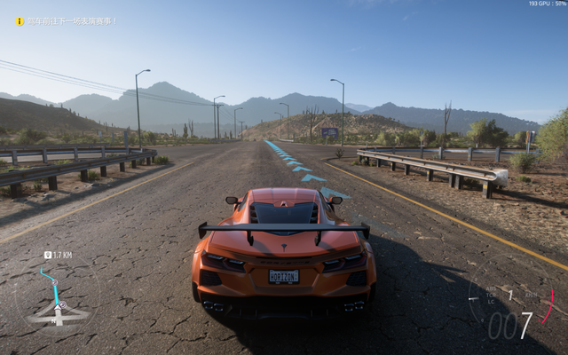 iGame M16Origo游戲本評測：時尚外觀新嘗試，游戲辦公全掌握