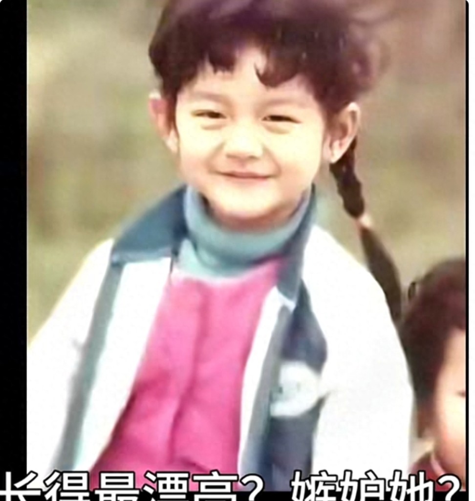 大S的“反骨”与母爱失衡：掏心养家，为何成不了妈妈的偏爱？