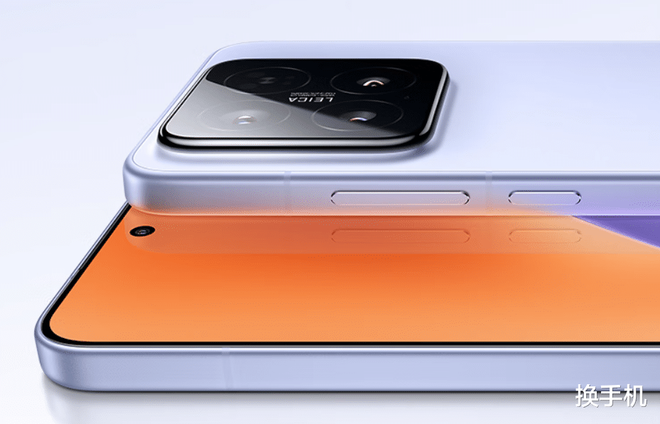 单挑苹果!敢9月发布骁龙8Elite2旗舰机的手机厂商,只有小米