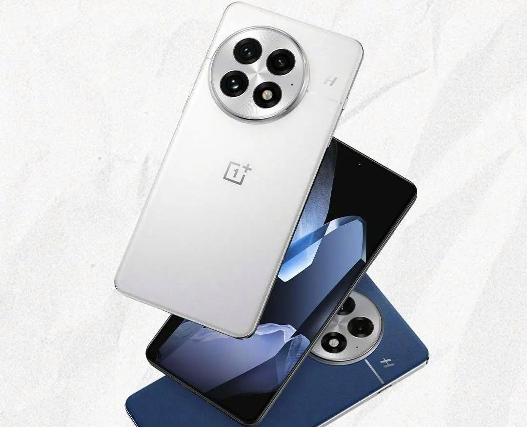 3000左右“很香”的3款手機，它們都是高性價比的代表！