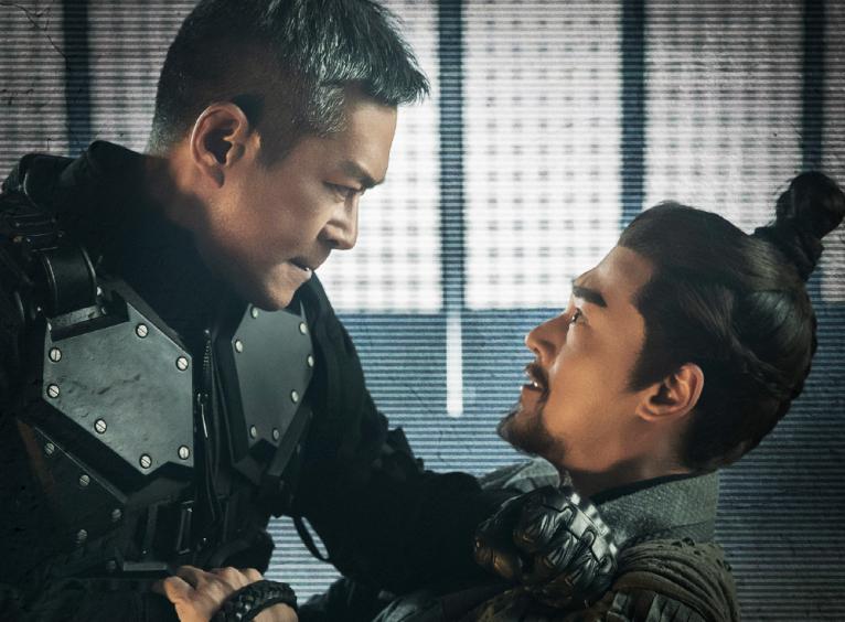 人数不够，票价来凑？《阿凡达3》票价太高引争议，吃相真难看