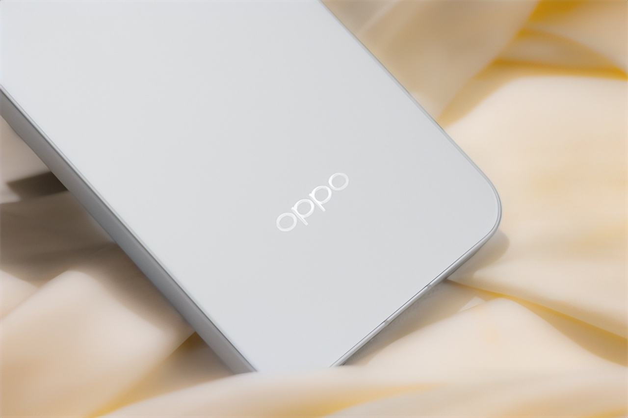 OPPO Find X9超越Pro版 最強標準版旅拍神器驚艷四座