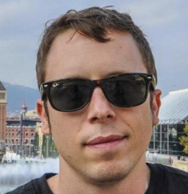 谷歌殺瘋，百萬token神器免費開源，Claude和Codex都頂不住了？