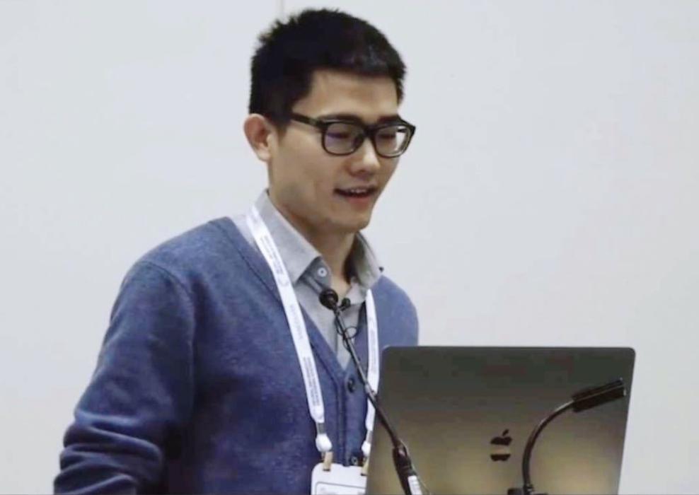 MachineLearningLM给大模型上下文学习装上「机器学习引擎」