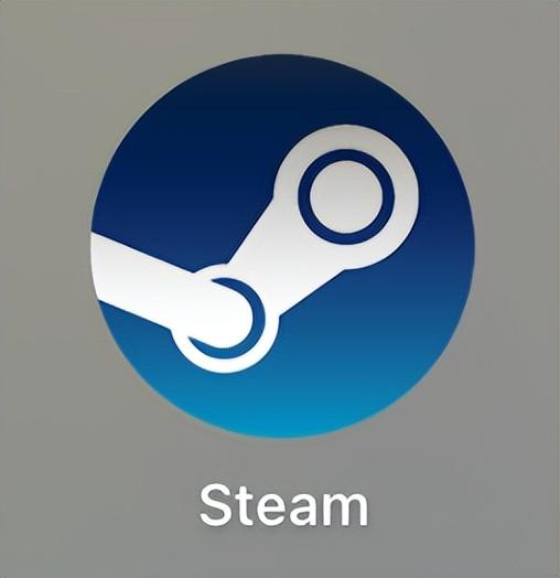 腾讯给自家QQ浏览器,搞了波史诗级更新