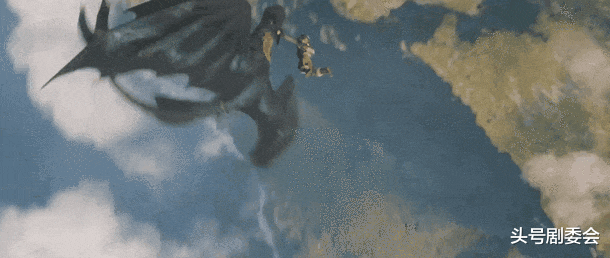 北美首日2.5亿大爆,中国两天5000万,观众又给好莱坞浇了盆冷水