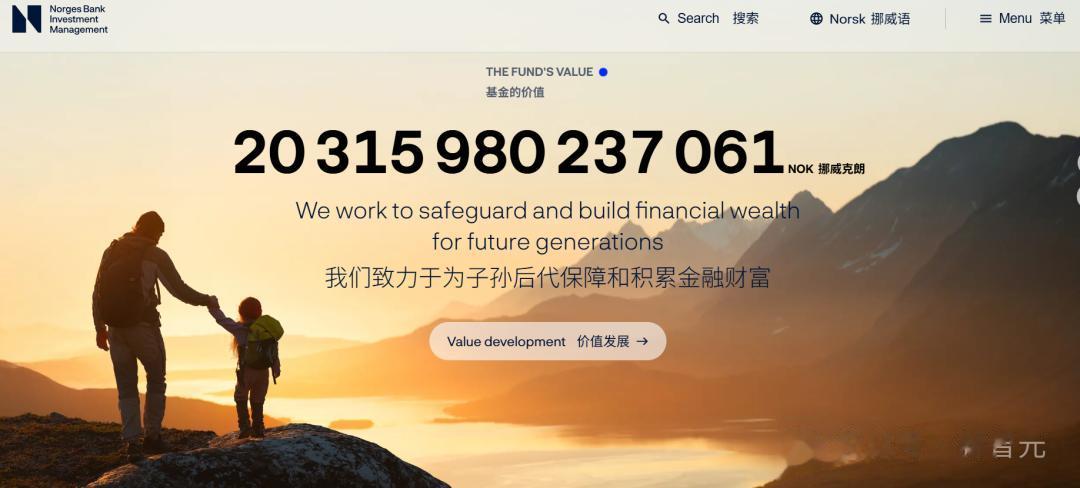 一半人明天不上班，GDP不會掉一點！耶魯大學揭AGI殘酷真相