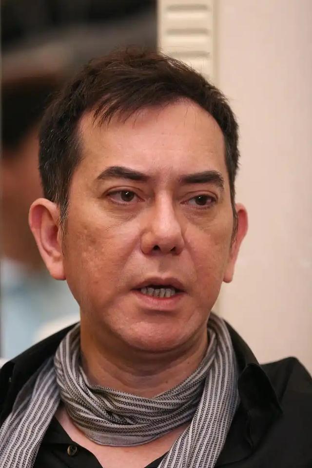 三位港独艺人妄图内地捞金，遭遇滑铁卢！演唱会取消，全面遭抵制