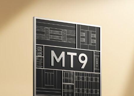 百元旗舰新标杆!哈趣H3投影仪:租房党也能拥有温馨小屋