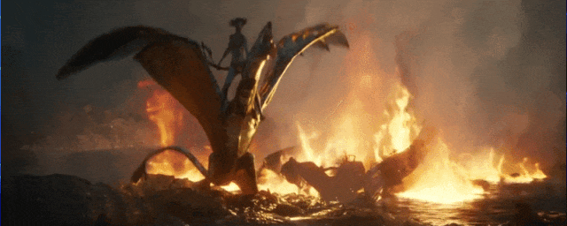 北美首日2.6亿，全球14亿，中国票房缩水，观众给好莱坞上了一课