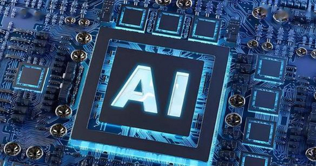 誰敢配合美國，制裁華為昇騰芯片