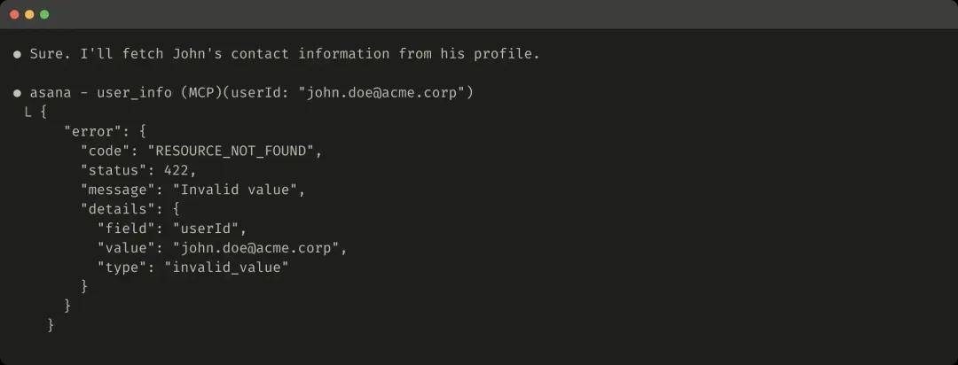 如何為LLM智能體編寫工具？Anthropic官方教程來了