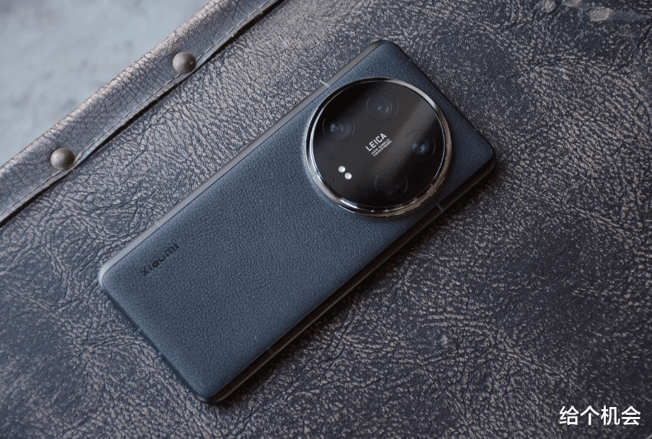 小米完全“清仓”,16G+1TB从7799跌至4881元,大内存“巨划算”