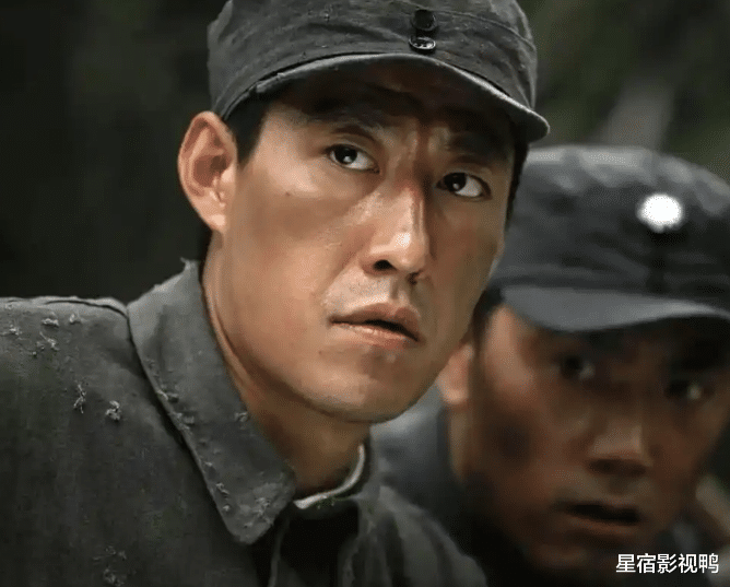 央视30集历史剧来袭！看完阵容我想说：央视这次又押对宝了