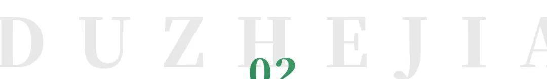 港圈最抢手贵公子”宣布结婚：没想到，他最后娶了素人……