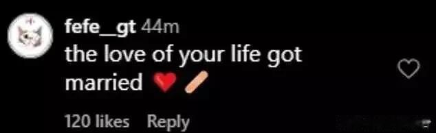 赛琳娜和本尼大婚！抓马不断：亲妈崩溃，密友缺席，比伯隔空话