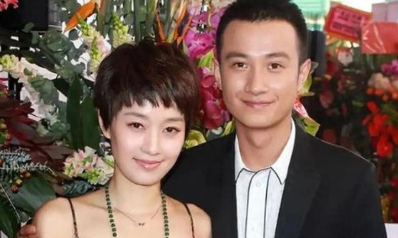 离婚6年,文章也没想到,马伊琍同样“招数”,竟再虐了自己一遍