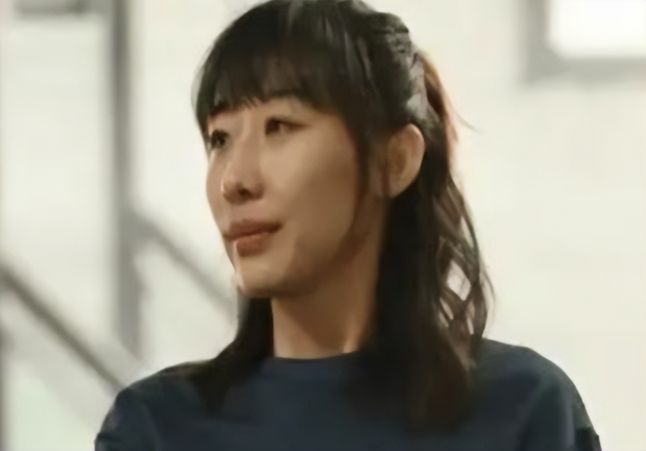 知三当三?没管好下半身的“贪婪”,任素汐为自己的行为买了单