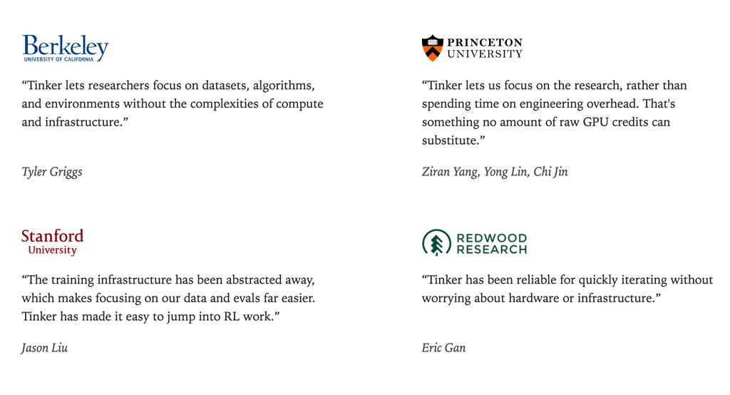 估值4000億！OpenAI前CTO創(chuàng)企被曝洽談新融資，僅1款產(chǎn)品
