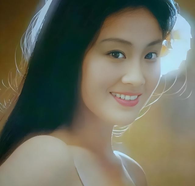 被骗光积蓄的王姬，现在怎么样了？